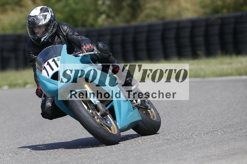 Archiv-2025/28 20.06.2025 PROMAX ADR/Gruppe gruen/711